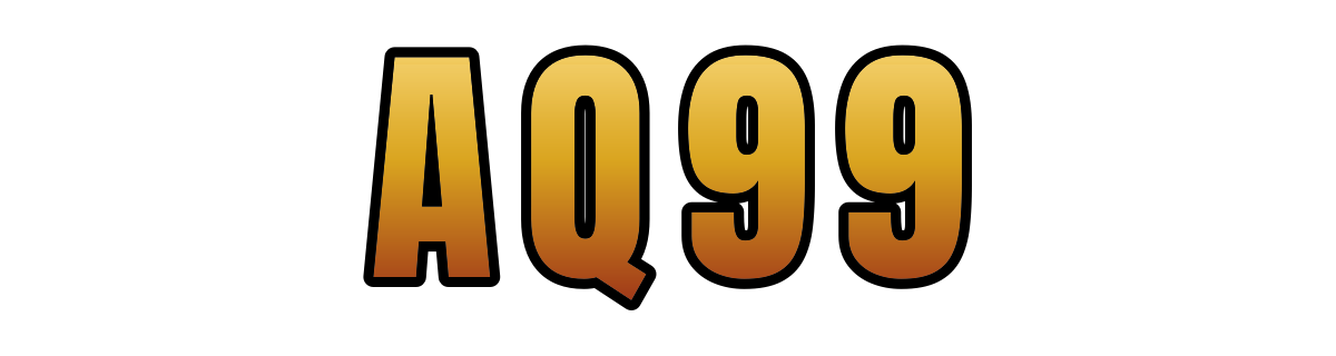 aq99